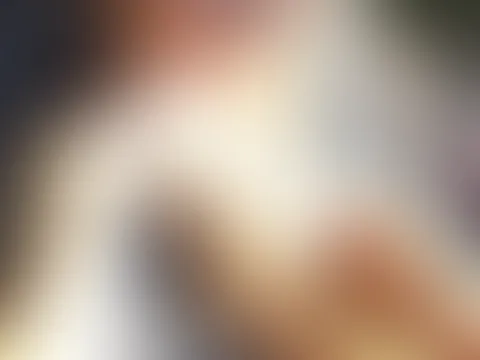 😘