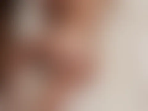 Album 25.10