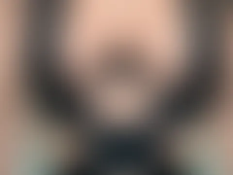 Verführung in schwarz 🖤