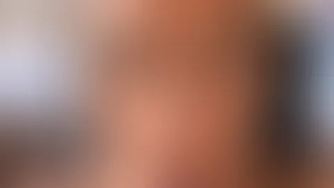 So sexy 😝