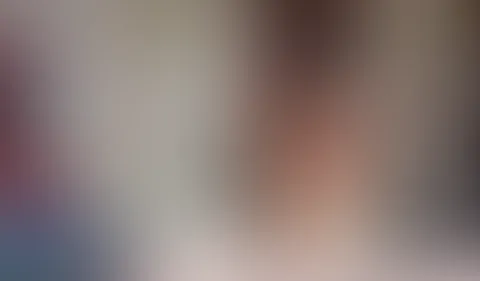 CAMELTOE ALARM!!! Meine Sportleggins lassen alles erahnen. Hi du, viele haben sich mehr von mir in Leggins, genauer Sportleggins gewünscht. Du kennst die bis jetzt nur von Bildern, aber jetzt zeige i