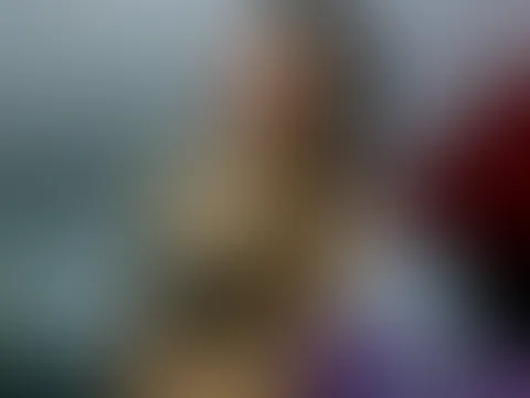 Mein erster Footjob – Geheime Fantasie erfüllt!