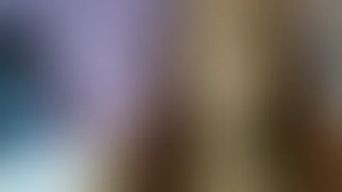 Hot Smoking up close