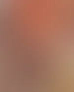 Vorm Spiegel ein paar Selfies đ€«