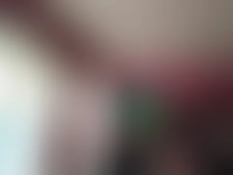 Wärst du gerne vor meinem Fenster gewesen 😛💋