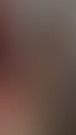 Was magst du an mir?