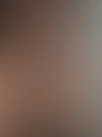 Sonntag Entspannungstag - ich spiele für den Nachwuchs Krankenpflegerin, heute Abend Lust im Chat mich zu verwöhnen? Oder sogar mit dem Lush heute zum kommen zu bringen ?