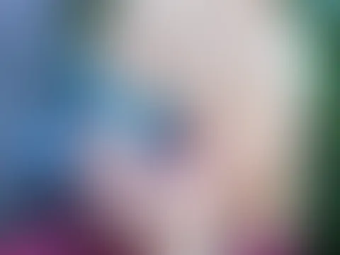 Na ihr süßen