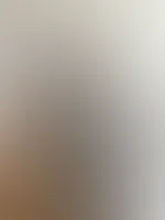 Macht dich das vielleicht neugierig? ðŸ¤