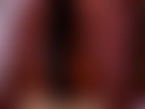 Wedelnder Fuchsschwanz wie bei einem echten kätzchen 😻😘 foxtail