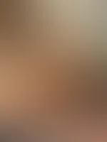 đâșïž