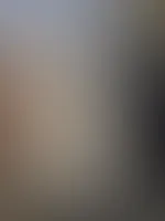 Siehst du die Abdrücke vom Top an meinen Brüsten?
