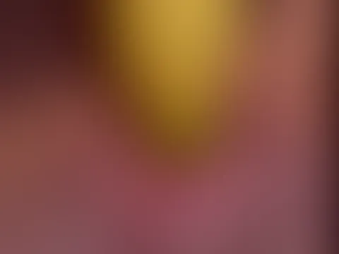 Die geilste Banane der Welt đ