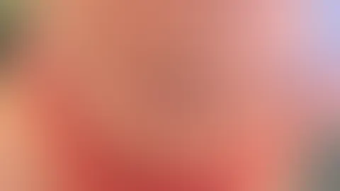 Gefällt dir das Höschen?❤️‍🔥❤️‍🔥