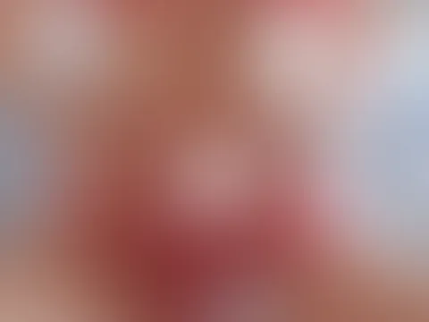Komm zu mir mein Schatz 😘