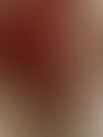 Red Passion Dessous
