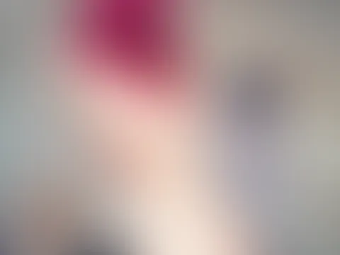 My body naked