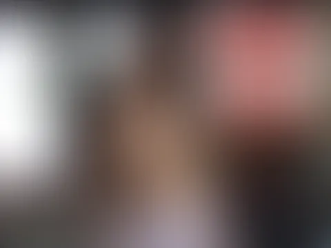 HEFTIGE MITTAGSPAUSE!!! Im Büro war die F***e FEUCHT!