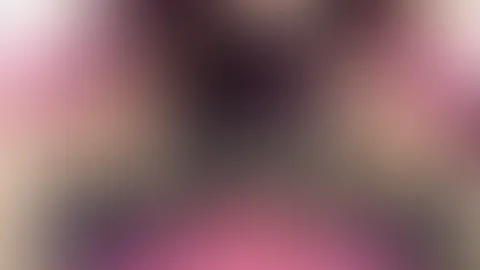 Traust du dich zu mir?