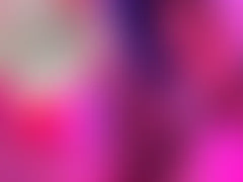 2025 wird es im Solarium mindestens genau so heiß wie 2024. seht selbst 🔥
