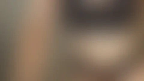 Na du :)