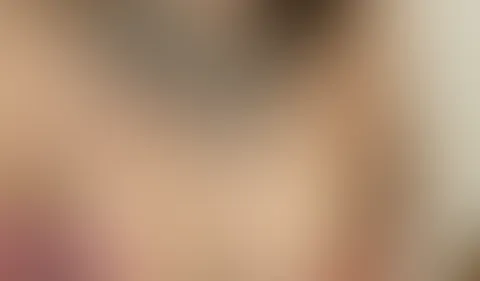 Nur für dich. Ganz privat.