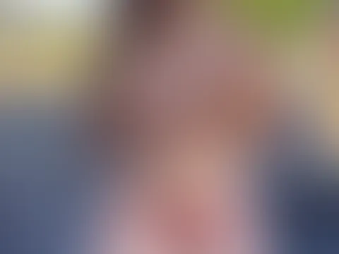 So entspanne ich richtig im Garten! Jetzt fehlen nur noch zwei helfende Hände… 😜