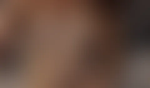 Ich hab's einfach schon wieder so bitter nötig 😈