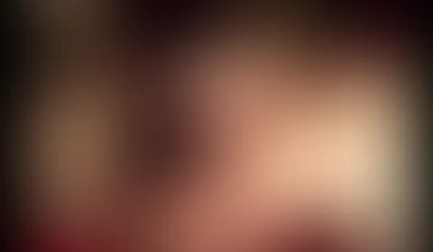 Wenn das Dorfinternet ausfällt...