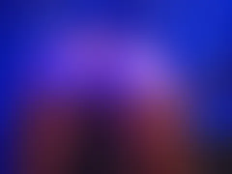 Noch mal von hinten