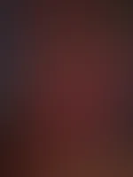 Was würdest du mit mir anstellen ? ðŸ¤ðŸ’‹