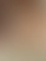 Fresh fucked p***y 🤗