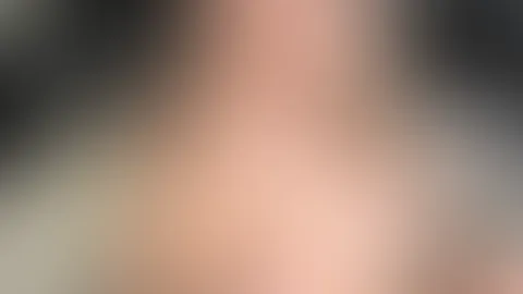 Na lust mit mir zu Kochen 🤫