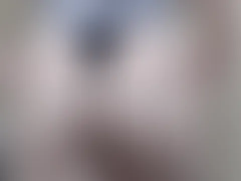 Was würdest du mit meinem A***h anstellen? 👋🏼🍑