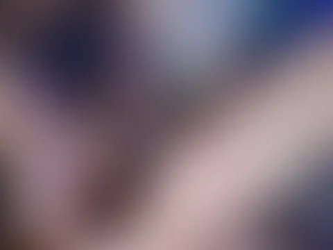 Mit schwarzen Dildo mir machen🫦😝😈