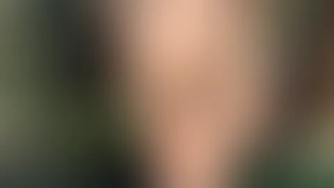 New Content in Progress 🤭