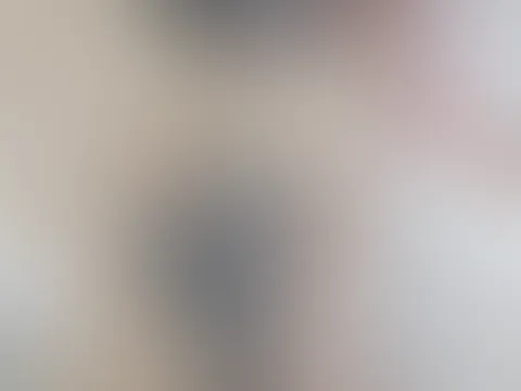 Hör zu, wie schön es flutscht u schmatzt während ich es meiner P***y besorge