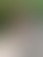Heißen Start ins Wochenende wünsche ich dir! ;)