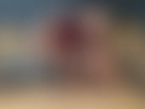 Fan erkannte mich im Urlaub! Geiler AO-Dreier, mit Kiki, mir und einem Fan,bis zum Spermafinale! Teil 1