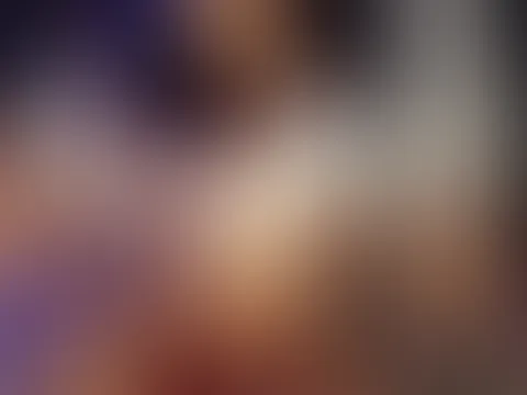 Unartiges Mädchen wird gef**kt 🔥😈
