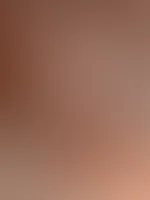 Wer leckt gerne?🤯💦