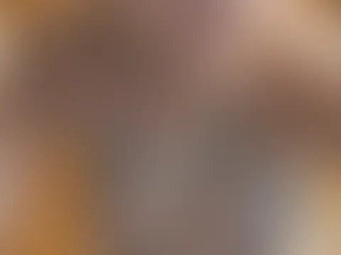 😊