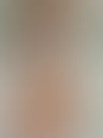 Träume werden wahr! Träume über dicke milf titten 🥵