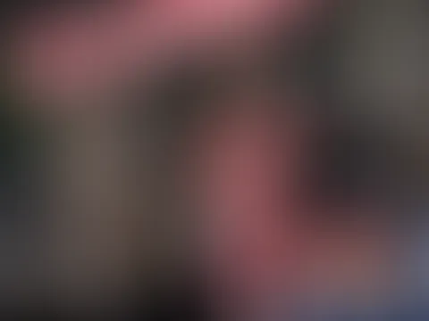 Sexy Werkstattaufenthalt 🔥