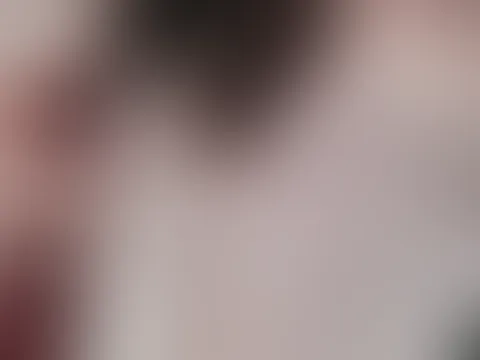 Hallo meine lieben wie gefällt euch das Oberteil das habe ich von einem Follower bekommen 😍💕💕💕