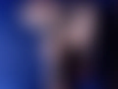 ein erotisches Shooting im Club - privat, geil und 100% Erotik