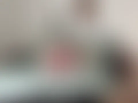 Hätte ich lieber langsamer vorbeilaufen sollen? ðŸ¤