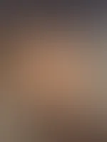 Stell dir vor du wachst früh auf, hast diesen Anblick über dir und ich setz mich auf dein Gesicht 😏🙊