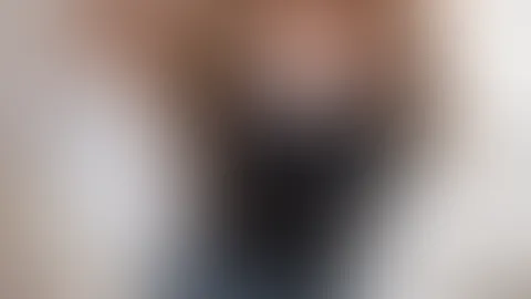 Hast du Lust auf ein bisschen Kuscheln mit mir? 🥹