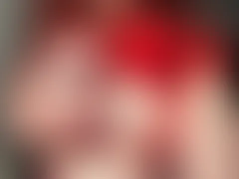 Nicht erschrecken… aber ich brauch kurz deine Aufmerksamkeit 😈